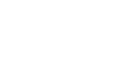 vipallgames.com